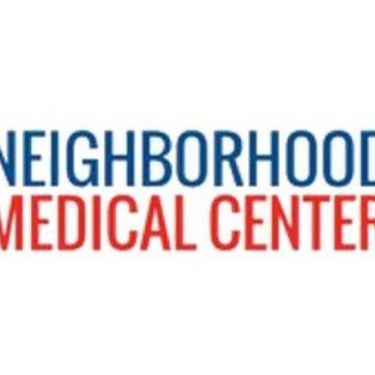 Neighborhood Medical Center